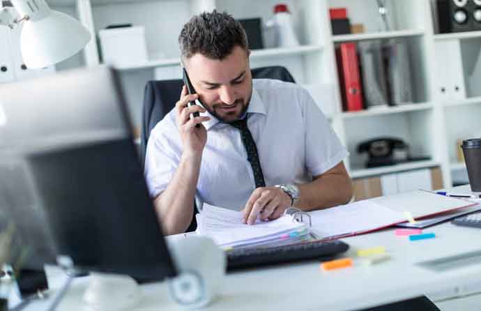 Global Accommodation Solutions - Rental Sales